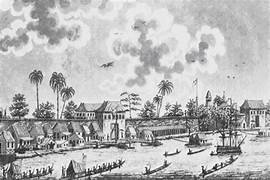 Samudra Pasai: Cahaya Islam yang Tak Pernah Padam