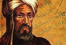 Sejarah Aljabar: Dari Peradaban Islam hingga Matematika Modern