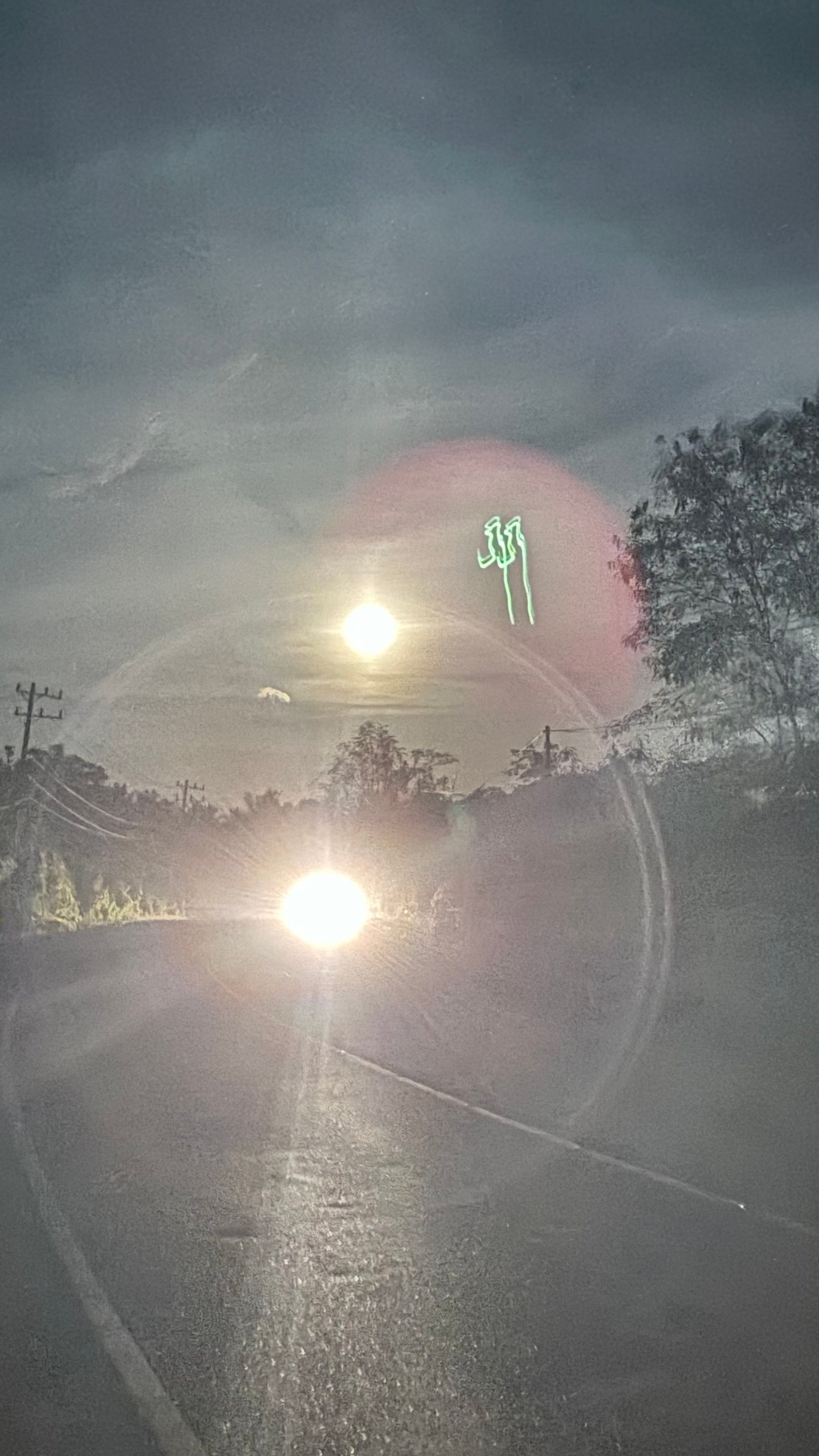 Bulan Rajab: Bulan Mulia, Momentum Memperbaiki Diri dan Mendekat kepada Allah