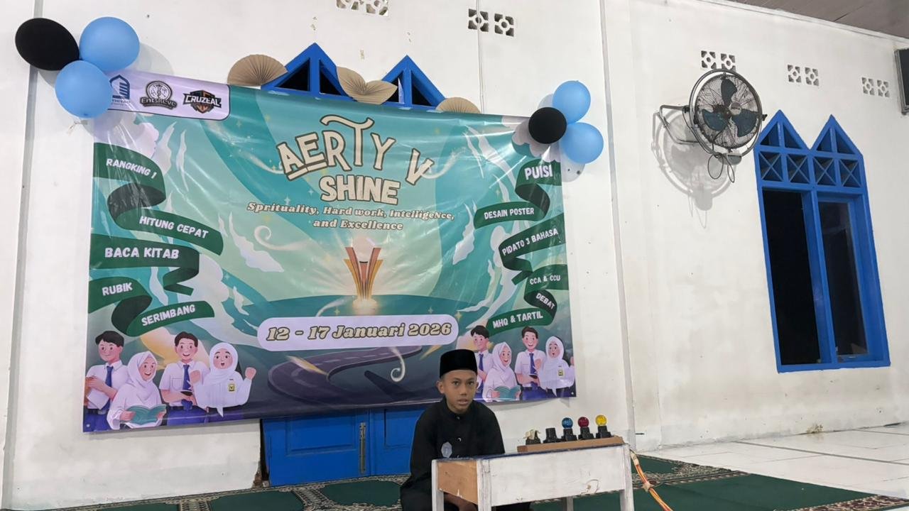 Pendidikan Islami Berbasis Karakter sebagai Pilar Utama Pendidikan