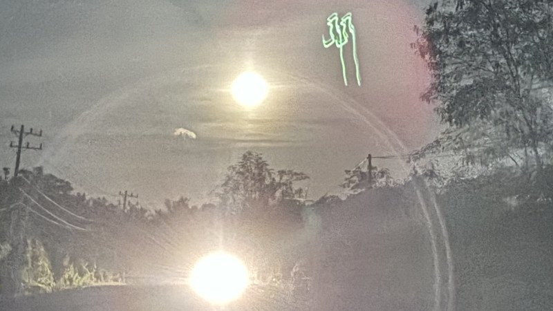 Bulan Rajab: Bulan Mulia, Momentum Memperbaiki Diri dan Mendekat kepada Allah