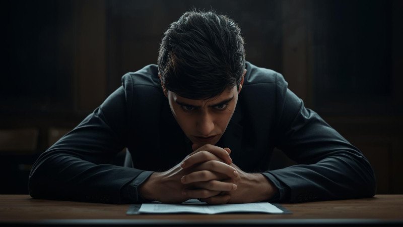 Pantaskah Kita Disebut Hamba Allah?